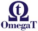 Logo OmegaT