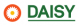 Logo Daisy CMS