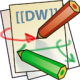 Logo DokuWiki