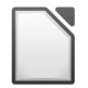 Logo LibreOffice